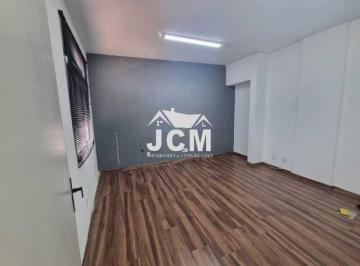 Imagem 1 · Conjunto Comercial-Sala