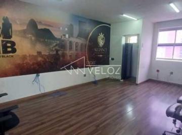 Imagem 1 · Conjunto Comercial-Sala