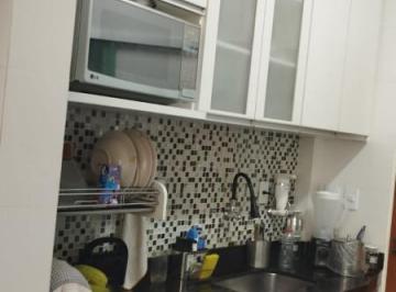 Imagem 1 · Apartamento