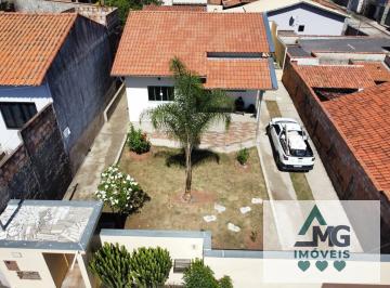 Imagem 1 · Casa