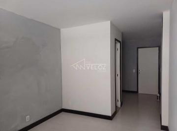 Imagem 1 · Conjunto Comercial-Sala