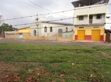 Imagem 1 · Terreno
