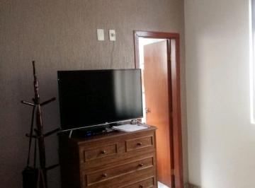 Imagem 1 · Apartamento para venda em Castelo, Belo Horizonte