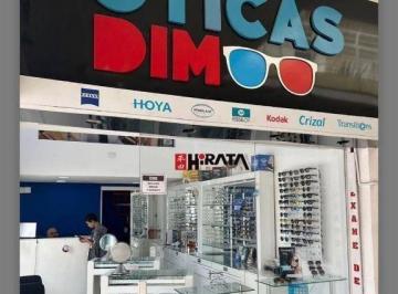 9e55ac4a9697f7c32484dd3fc9564adca456d450 · Loja à venda, 36 m² por R$ 345.000,00 - Santo Amaro - São Paulo/SP