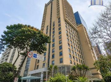 21dbec84e15ead2a71dc4796ac6d359bf484f091 · Conjunto, 140 m² - venda por R$ 2.800.000,00 ou aluguel por R$ 19.074,19/mês - Moema - São Paulo/SP