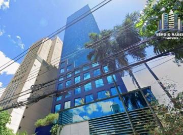 52319b16a724f79daa63dec2e7149e317a353a0b · Conjunto para alugar, 120 m² por R$ 13.500,00 + Cond. e IPTU - Moema - São Paulo/SP