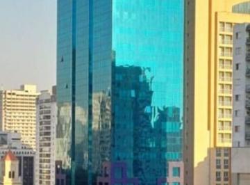 6ae76f97c66feca5c98bb19a262940c33a34727e · Conjunto para alugar, 120 m² por R$ 15.000,00, - Moema - São Paulo/SP