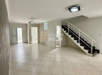 Casa · 140m² · 3 Quartos · 3 Vagas · Casa à venda Villa Branca - Jacareí