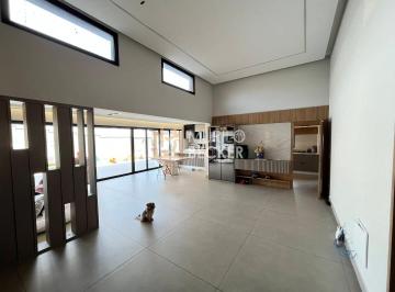 Casa · 600m² · 5 Quartos · 4 Vagas · Casa em condomínio 5 quartos, sendo 5 suítes, venda, 320m - BAIRRO URBANOVA