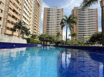 Apartamento de 2 quartos, Brasília · Apartamento 02 quartos,suite,varanda,vista lazer! Show Morar Ceilãndia