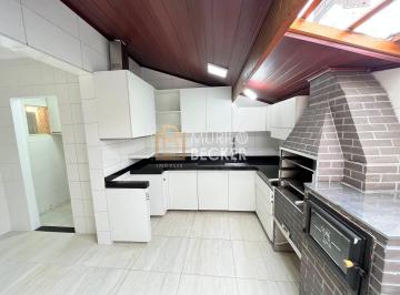 Casa · 100m² · 2 Quartos · 2 Vagas · Casa em condomínio 2 quartos, 2 banheiros 100m - BAIRRO BOSQUE DOS IPÊS