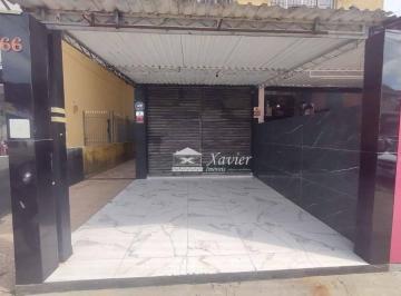 5e07f06cc23101dbc011c6a6f747c1e58abd1592 · Salão para alugar, 30 m² por R$ 3.551,41/mês - Centro - Vargem Grande Paulista/SP