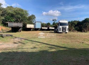 3aa22bbf4f597d11bde00f33a78aeaf75531d4da · Terreno para alugar, 5000 m² por R$ 8.069,00/mês - Parque Ruth Maria - Vargem Grande Paulista/SP