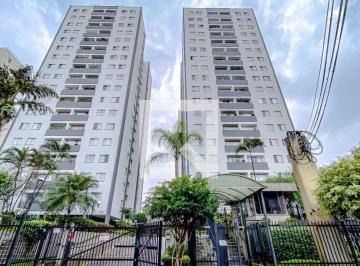 Edifício Residencial Bela Vista, situado à rua Falchi Giannini nº 311 - Vila Pru · 40% DESCONTO APTO 73M² 3 DORM COM 1 VAGA - VILA PRUDENTE