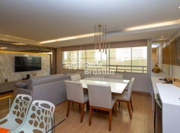 Apartamento · 56m² · 1 Quarto · Residencial Belvedere Antares - Apartamento Nascente - 01 Quarto - Aceita Financiamento e FGTS - G