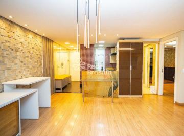 Apartamento · 56m² · 1 Quarto · Residencial Belvedere Antares - Apartamento Nascente - 01 Quarto - Aceita Financiamento e FGTS - G