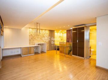 Apartamento · 56m² · 1 Quarto · Residencial Belvedere Antares - Apartamento Nascente - 01 Quarto - Aceita Financiamento e FGTS - G