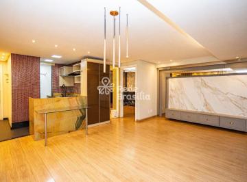 Apartamento · 56m² · 1 Quarto · Residencial Belvedere Antares - Apartamento Nascente - 01 Quarto - Aceita Financiamento e FGTS - G