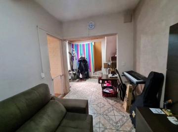 Casa de 3 quartos, São Paulo · VENDO 2 CASA COM 2 DORMITORRIOS CADA CONJUNTO RESIDENCIAL BUTANTA SAO PAULO