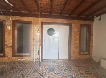 Comercial de 1 quarto, Salvador · Casa comercial em Jaguaribe - Rua Haeckel José de Almeida
