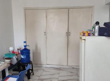 Apartamento de 1 quarto, Campinas · Vendo kitnet Centro proximo aquidabã