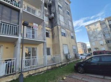 Foto 01 · Apartamento, Humaitá, Porto Alegre, RS