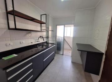 imoveis_sao_caetano_sul_1_0LDOISMFWT6B0JD0.jfif · Locação - Apartamento - São Paulo - Aclimação