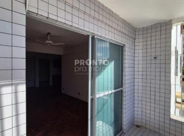 Apartamento de 3 quartos, Recife · Apartamento em local valorizado próximo de escolas , padarias , supermercados