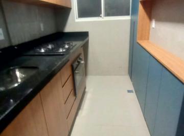 Apartamento de 1 quarto, Campinas · Apartamento Cambuí Campinas