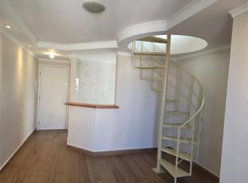 Apartamento de 3 quartos, São Paulo · APARTAMENTO À VENDA NO MANDAQUI COM 70 M2- 3 DORMS SENDO 1 SUÍTE - 2 BANHEIROS E 1 VAGA DE GARAGEM