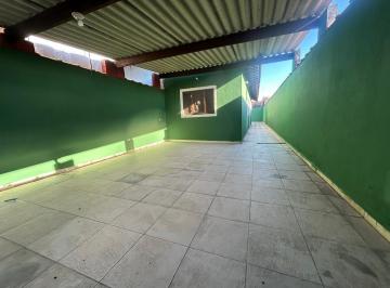 20260604094110985.jpeg · Casa para Venda em Itanhaém, Jardim Magalhães, 2 dormitórios, 1 banheiro, 2 vagas