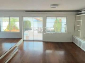 Casa · 364m² · 3 Quartos · 6 Vagas · Alphaville 11 Oportunidade Venda | Casa 365m² 3 Suítes Piscina 4 Vagas