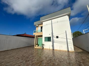 202606040951096033.jpeg · Casa para Venda em Itanhaém, Bopiranga, 4 dormitórios, 3 suítes, 1 banheiro, 8 vagas