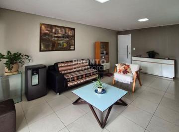 Apartamento de 4 quartos, Recife · Apartamento à Venda Edf.Brisa do Mar com 4 Quartos 2 Suítes 2 Vagas em Boa Viagem-Recife. PE