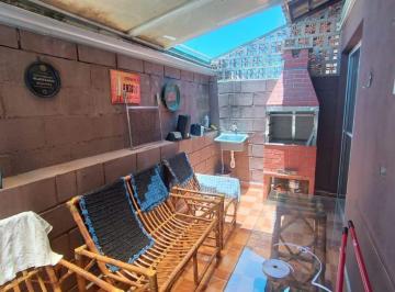 Casa de 2 quartos, Itanhaém · CASA A VENDA NA PRAIA EM ITANHAÉM/SP