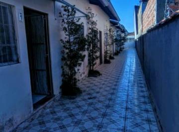 Casa de 2 quartos, Itanhaém · Sua Casa na Praia em Condomínio Fechado no Cibratel 2 – Itanhaém