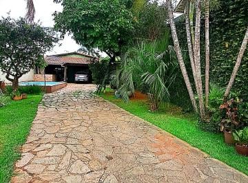 Casa de 4 quartos, Águas Claras · Linda Casa a venda em Condomínio Fechado - Segurança e Conforto para sua Familia