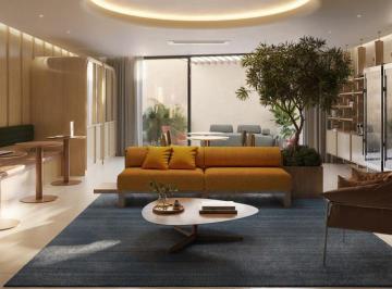 Apartamento de 2 quartos, Rio de Janeiro · Ipanema - Double suítes, com lazer, segurança - Investidores