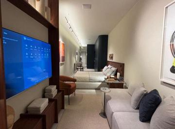 Apartamento de 2 quartos, Rio de Janeiro · Ipanema - Double suítes, com lazer, segurança - Investidores