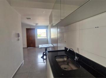 Apartamento de 2 quartos, São Paulo · APARTAMENTO EM SANTANA 43M2 COM 2 DORMITÓRIOS E 1 VAGA DE GARAGEM- REFORMADO E EXCELENTE LOCALIZAÇÃO