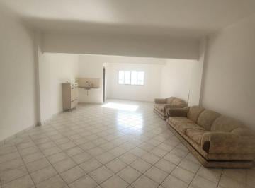 Apartamento de 1 quarto, Praia Grande · Excelente kitão com 65m², localizado no bairro Maracanã