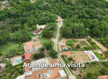 Terreno , Mairinque · Lote De 1000m² Em Mairinque/SP – Um Investimento Que Você Pode Ver Hoje