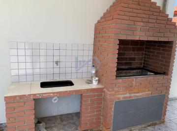 Casa de 4 quartos, Itanhaém · CASA A VENDA NA PRAIA EM ITANHAÉM/SP