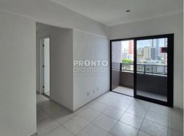 Apartamento de 2 quartos, Recife · O Flow Boa viagem está em uma das áreas super valorizada em boa viagem.