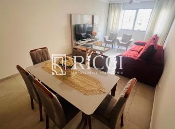 Apartamento com 3 quartos e 1 suíte à venda no Gon · Apartamento 3 quartos à venda Gonzaga Santos