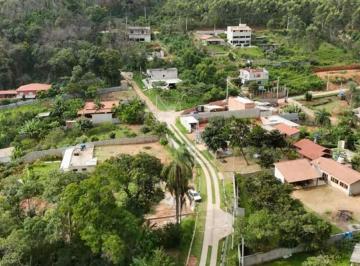 Terreno , Mairinque · Lote De 1000m² Em Mairinque/SP – Oportunidade Para Quem Busca Qualidade De Vida