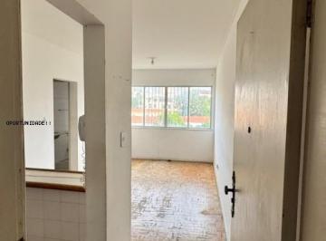 202606041019335881.jpg · Apartamento 2/4, 1 Vaga Coberta, 7° Andar, para Venda, Edificio Serra da Fonte no bairro Politeama, 