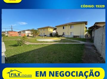 202606041017008024.jpeg · Apartamento para Venda em Itanhaém, Guapurá, 2 dormitórios, 1 banheiro, 1 vaga