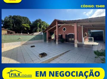 202606041015324243.png · Casa para Venda em Itanhaém, Jamaica, 3 dormitórios, 2 suítes, 1 banheiro, 10 vagas