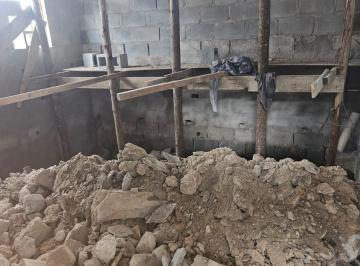 Comercial , Guarulhos · GALPÃO 420 M² EM AVENIDA MOVIMENTADA EM FINAL DE CONSTRUÇÃO PORTA ELÉTRICA BONSUCESSO GUARULHOS SP